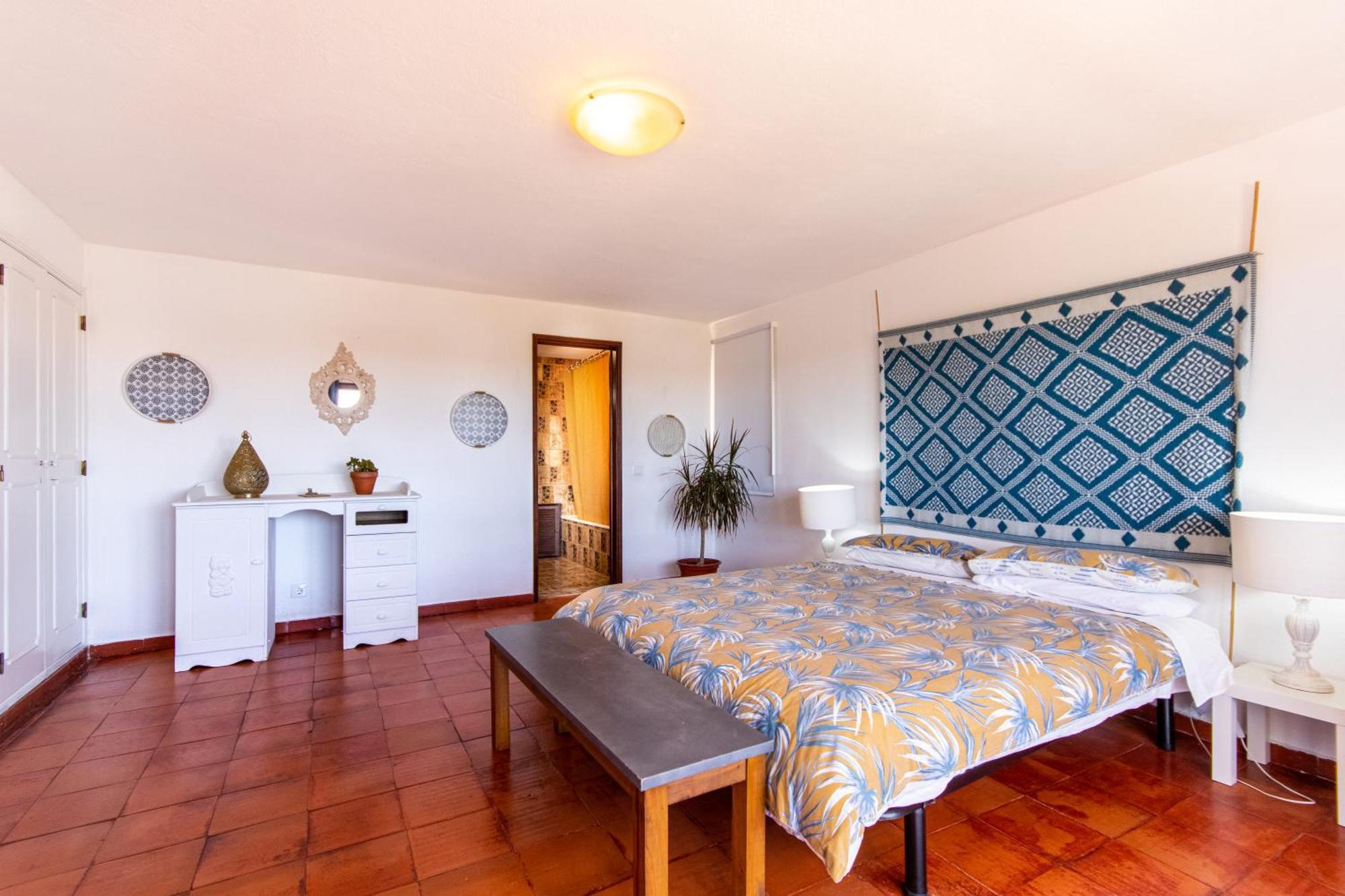 Villa Principezinho ปอร์ติเมา ภายนอก รูปภาพ